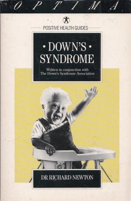 Down's Syndrome