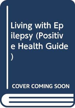 Living with Epilepsy