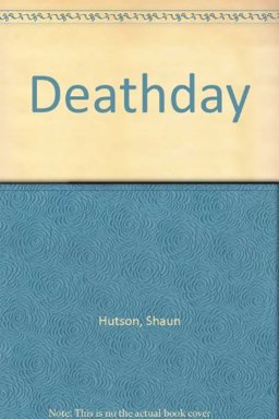 Deathday