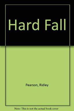 Hard Fall