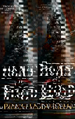   9780356502007 Front Cover