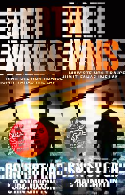 Earth Awakens Book 3 of the First Formic War  9780356502762 Front Cover