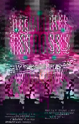 Nightmare Stacks A Laundry Files Novel  9780356505367 Front Cover