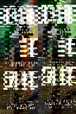 Beyond the Empire The Indranan War, Book 3  9780356508047 Front Cover