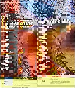 Bundle: Single Variable Calculus: Concepts and Contexts, Enhanced Edition, 4th + WebAssign Printed Access Card for Stewart's Calculus: Concepts and Contexts, Multi-Term