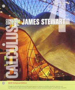 Bundle: Calculus: Concepts and Contexts, Enhanced Edition, Loose-Leaf Version, 4th + WebAssign Printed Access Card, Multi-Term
