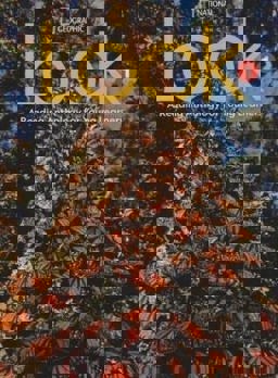 Look 1: Reading Anthology