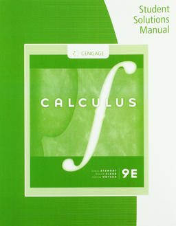 9780357043158