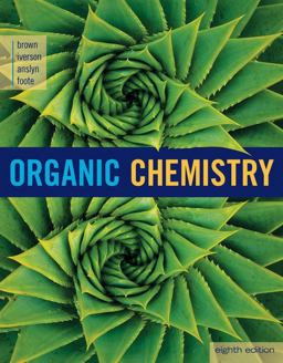 Bundle: Organic Chemistry, Loose-Leaf Version, 8th + Basic Organic Chemistry Molecular Student Set, 1st + OWLv2 with MindTap Reader, 4 Terms (24 Months) Printed Access Card