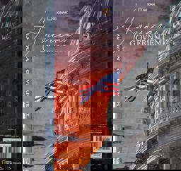 National Geographic American Government