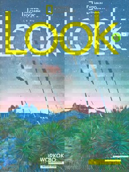 Look 6: Workbook with the Spark Platform (BRE) Look 6: Workbook with the Spark Platform (BRE)