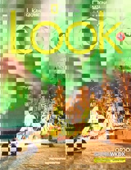 Look 4: Workbook with the Spark Platform (BRE)