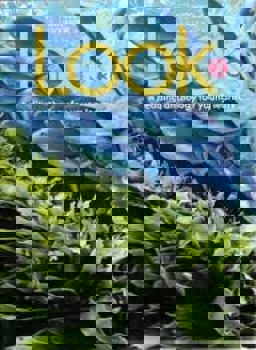 Look 3: Workbook with the Spark Platform (BRE)