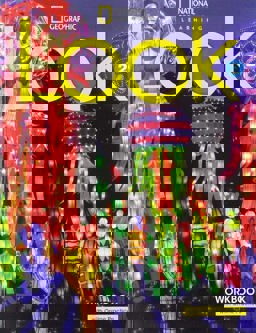 Look 2: Workbook with the Spark Platform (BRE)