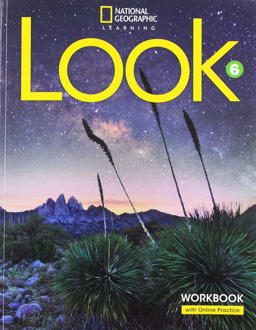 Look 6: Workbook with the Spark Platform (AME) Look 6: Workbook with the Spark Platform (AME)