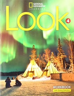 Look 4: Workbook with the Spark Platform (AME)