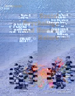 Social Psychology and Human Nature