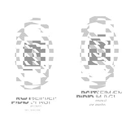 Reading Explorer 5: Split a Student Book and Online Workbook Sticker