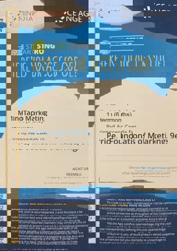 MindTap for Pride/Ferrell's Foundations of Marketing, 1 Term Printed Access Card