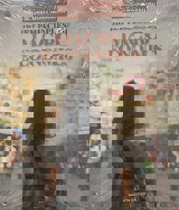 Brief Principles of Macroeconomics