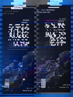 Bundle: Systems Analysis and Design, 12th + MindTap,1 Term Printed Access Card