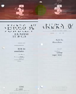 Bundle: Business Law: Text and Cases, Loose-Leaf Version, 15th + MindTap, 2 Terms Printed Access Card