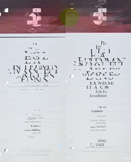 Bundle: the Legal Environment of Business: Text and Cases, Loose-Leaf Version, 11th + MindTap, 1 Term Printed Access Card