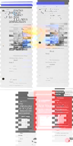 Bundle: Introduction to Statistics and Data Analysis, Loose-Leaf Version, 6th + WebAssign Printed Access Card, Single-Term 6th 9780357294185 Front Cover