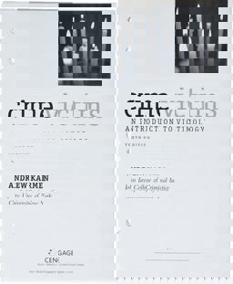 Bundle: Crime Victims: an Introduction to Victimology, Loose-Leaf Version, 10th + MindTapV2. 0, 1 Term Printed Access Card 10th 9780357294406 Front Cover