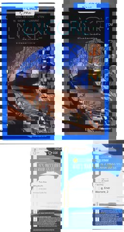 Bundle: Encore Intermediate French: Niveau Intermediaire, Loose-Leaf Version, 2nd + MindTap, 1 Term Printed Access Card 2nd 9780357294963 Front Cover