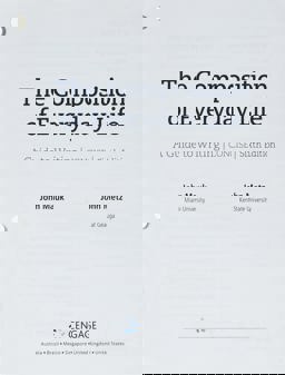 Bundle: World Politics: Trend and Transformation, Loose-Leaf Version, 17th + MindTap, 1 Term Printed Access Card