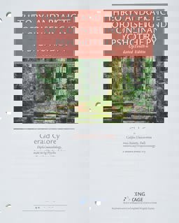 Bundle: Theory and Practice of Counseling and Psychotherapy, Loose-Leaf Version, 10th + MindTapV2. 0 for Corey's Theory and Practice of Counseling and Psychotherapy, 1 Term Printed Access Card