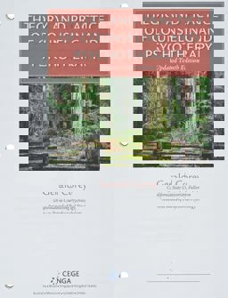 Bundle: Theory and Practice of Counseling and Psychotherapy, Loose-Leaf Version, 10th + MindTapV2. 0 for Corey's Theory and Practice of Counseling and Psychotherapy and Student Manual, 1 Term Printed Access Card