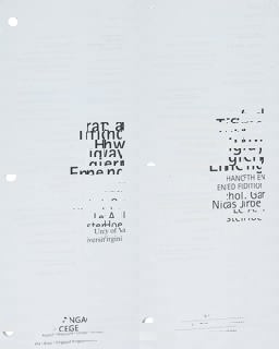 Bundle: Traffic and Highway Engineering, Enhanced Edition Loose-Leaf Version, 5th + WebAssign, Single-Term Printed Access Card 5th 9780357323878 Front Cover