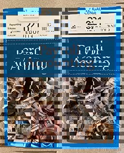 Payroll Accounting 2021 31st 9780357358085 Front Cover