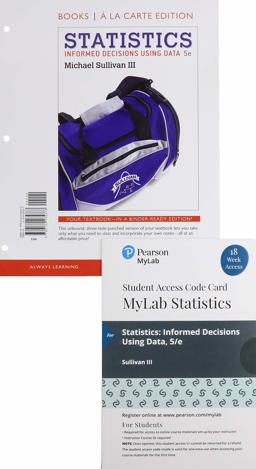 Bundle: Shelly Cashman Series Microsoft Office 365 and Word 2019 Comprehensive, Loose-Leaf Version + SAM 365 and 2019 Assessments, Training, and Projects Printed Access Card with Access to EBook for 1 Term