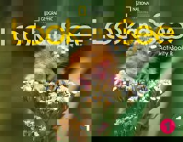 Look and See 1: Activity Book