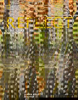 Reflect Listening and Speaking 2 with the Spark Platform