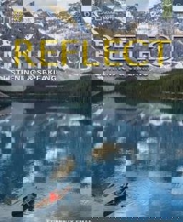 Reflect Listening and Speaking 6 with the Spark Platform