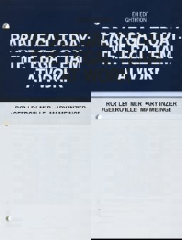 Paralegal Today: the Legal Team at Work, Loose-Leaf Version 8th 9780357454060 Front Cover