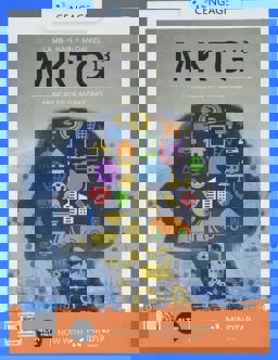 Bundle: MKTG, 13th + MindTap, 1 Term Printed Access Card 13th 9780357467145 Front Cover