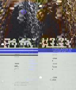 Bundle: Biology: the Unity and Diversity of Life, Loose-Leaf Version, 15th + MindTapV2. 0, 1 Term Printed Access Card