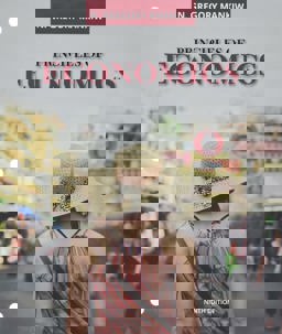 Bundle: Principles of Economics, Loose-Leaf Version, 9th + MindTap, 1 Term Printed Access Card