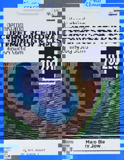 Bundle: Understanding Current Procedural Terminology and HCPCS Coding Systems - 2020, 7th + MindTap, 2 Terms Printed Access Card