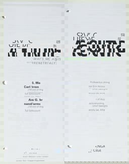 Bundle: Survey of Accounting, Loose-Leaf Version, 9th + CNOWv2, 1 Term Printed Access Card Bundle: Survey of Accounting, Loose-Leaf Version, 9th + CNOWv2, 1 Term Printed Access Card