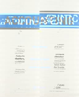 Bundle: Accounting, Loose-Leaf Version, 28th + CNOWv2, 1 Term Printed Access Card Bundle: Accounting, Loose-Leaf Version, 28th + CNOWv2, 1 Term Printed Access Card