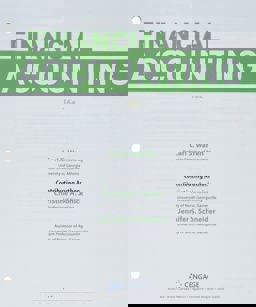 Bundle: Financial Accounting, Loose-Leaf Version, 16th + CNOWv2, 1 Term Printed Access Card Bundle: Financial Accounting, Loose-Leaf Version, 16th + CNOWv2, 1 Term Printed Access Card