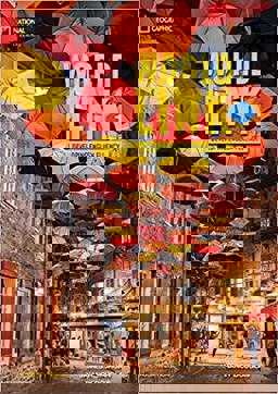 World Link 1: Workbook