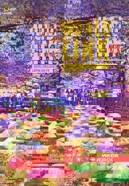 World Link 2: Workbook