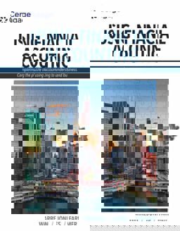 Using Financial Accounting Completing the Puzzle of Using Accounting to Understand Business  9780357507865 Front Cover